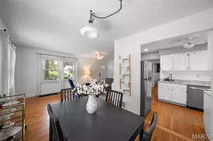 837 Greeley Ave, Webster Groves, MO 63119 - Photo 8