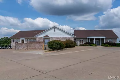 9840 Ridgecrest Drive, Hillsboro, MO 63050 - Photo 4