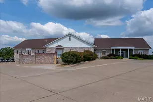 9840 Ridgecrest Dr, Hillsboro, MO 63050 - Photo 6