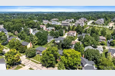 608 Westledge Court, Des Peres, MO 63131 - Photo 68