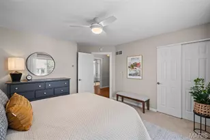 608 Westledge Ct, Des Peres, MO 63131 - Photo 32