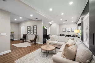 608 Westledge Ct, Des Peres, MO 63131 - Photo 50
