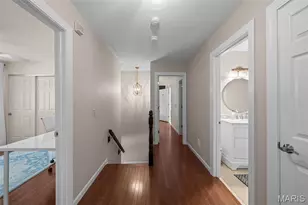 608 Westledge Ct, Des Peres, MO 63131 - Photo 36