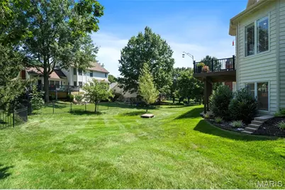 608 Westledge Court, Des Peres, MO 63131 - Photo 60