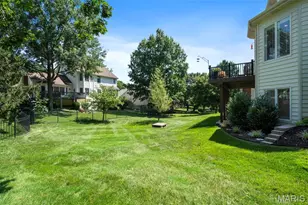 608 Westledge Ct, Des Peres, MO 63131 - Photo 60