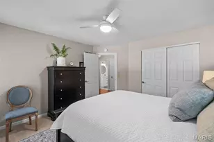 608 Westledge Ct, Des Peres, MO 63131 - Photo 34