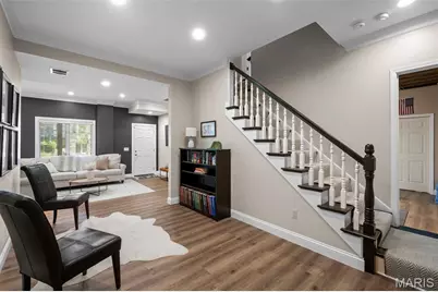 608 Westledge Court, Des Peres, MO 63131 - Photo 48