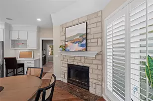 608 Westledge Ct, Des Peres, MO 63131 - Photo 28