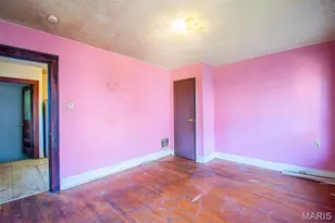6912 Robbins Ave, Pagedale, MO 63133 - Photo 12