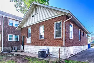 6912 Robbins Ave, Pagedale, MO 63133 - Photo 28