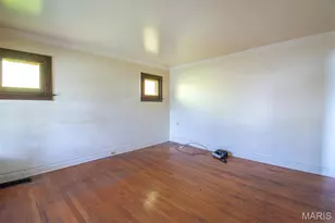 6912 Robbins Ave, Pagedale, MO 63133 - Photo 6