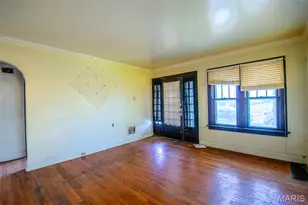 6912 Robbins Ave, Pagedale, MO 63133 - Photo 4