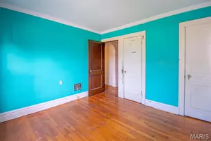 6912 Robbins Ave, Pagedale, MO 63133 - Photo 10