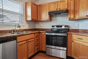 52 Jost Villa Dr, Unincorporated, MO 63034 - Photo 8