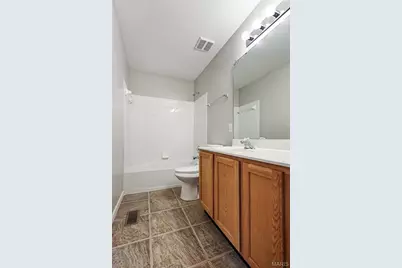 52 Jost Villa Drive, Unincorporated, MO 63034 - Photo 16