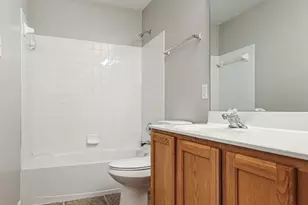 52 Jost Villa Dr, Unincorporated, MO 63034 - Photo 16