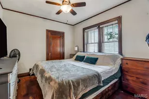 810 N Main St, De Soto, MO 63020 - Photo 10
