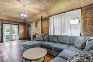 810 N Main St, De Soto, MO 63020 - Photo 4
