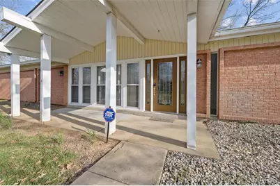 4649 McIlroy Drive, Saint Louis, MO 63128 - Photo 2