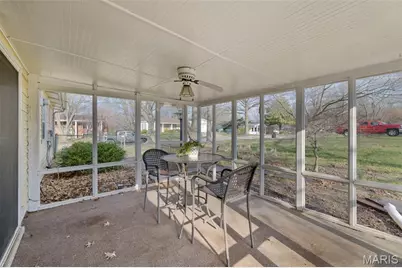 4649 McIlroy Drive, Saint Louis, MO 63128 - Photo 6