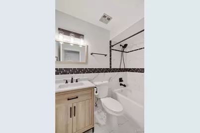 4649 McIlroy Drive, Saint Louis, MO 63128 - Photo 22