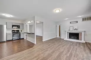 4649 McIlroy Dr, Saint Louis, MO 63128 - Photo 16