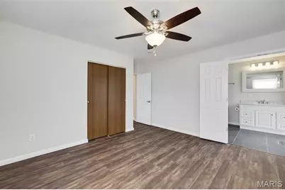 4649 McIlroy Drive, Saint Louis, MO 63128 - Photo 24