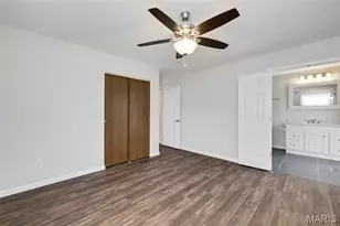 4649 McIlroy Dr, Saint Louis, MO 63128 - Photo 24