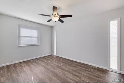 4649 McIlroy Drive, Saint Louis, MO 63128 - Photo 18