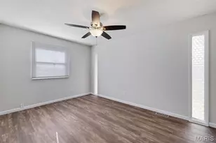 4649 McIlroy Dr, Saint Louis, MO 63128 - Photo 18
