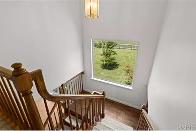 7385 Little Oaks Drive, O'Fallon, MO 63368 - Photo 20