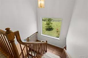 7385 Little Oaks Dr, O'Fallon, MO 63368 - Photo 20