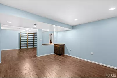7385 Little Oaks Drive, O'Fallon, MO 63368 - Photo 32