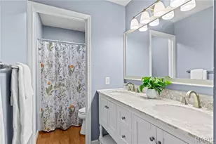 7385 Little Oaks Dr, O'Fallon, MO 63368 - Photo 34