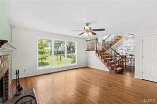 7385 Little Oaks Dr, O'Fallon, MO 63368 - Photo 12