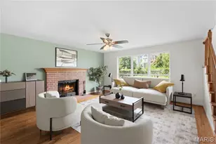 7385 Little Oaks Dr, O'Fallon, MO 63368 - Photo 8