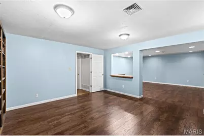 7385 Little Oaks Drive, O'Fallon, MO 63368 - Photo 34