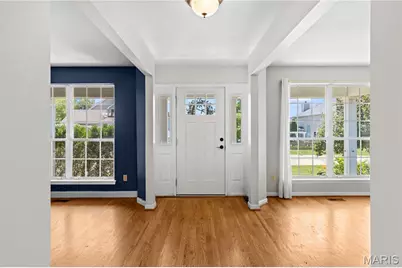 7385 Little Oaks Drive, O'Fallon, MO 63368 - Photo 2