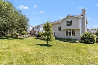 7385 Little Oaks Drive, O'Fallon, MO 63368 - Photo 36