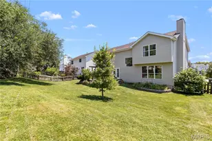 7385 Little Oaks Dr, O'Fallon, MO 63368 - Photo 36