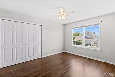 7385 Little Oaks Drive, O'Fallon, MO 63368 - Photo 30