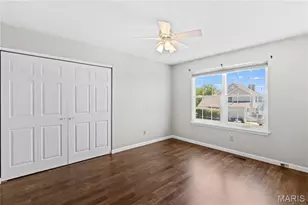 7385 Little Oaks Dr, O'Fallon, MO 63368 - Photo 30