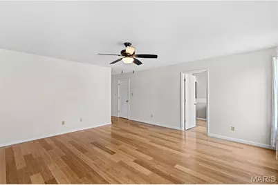 7385 Little Oaks Drive, O'Fallon, MO 63368 - Photo 22