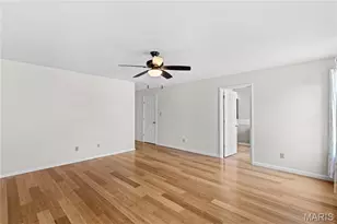 7385 Little Oaks Dr, O'Fallon, MO 63368 - Photo 22
