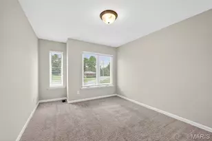 2810 McClay Rd, Saint Charles, MO 63303 - Photo 18