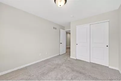 2810 McClay Road, Saint Charles, MO 63303 - Photo 22