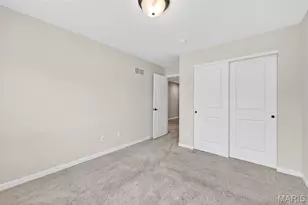 2810 McClay Rd, Saint Charles, MO 63303 - Photo 22