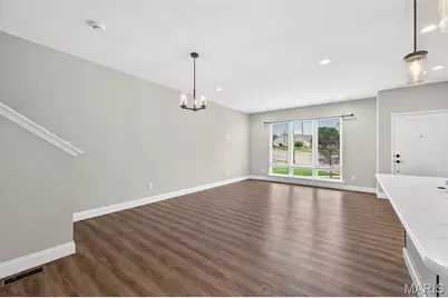 2810 McClay Road, Saint Charles, MO 63303 - Photo 6