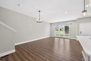 2810 McClay Rd, Saint Charles, MO 63303 - Photo 6