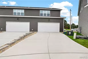 2810 McClay Rd, Saint Charles, MO 63303 - Photo 26
